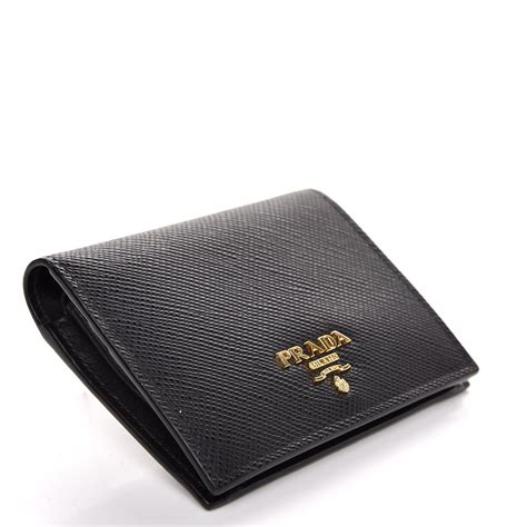 fake prada wallet men|prada men's bifold wallet.